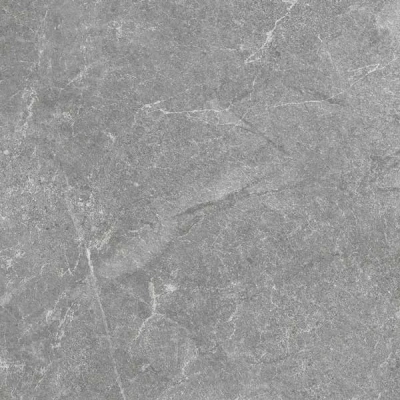 Rocky Grey PRO 60x60 керамический гранит матовый (ghr)