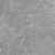 Rocky Grey PRO 60x60 керамический гранит матовый (ghr) Rocky Grey PRO 60x60 керамический гранит матовый (ghr)