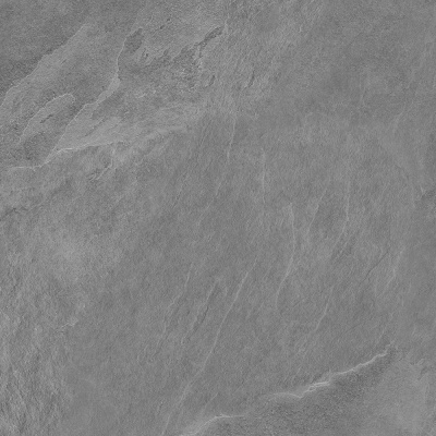 Про Слейт керамогранит серый 60х60