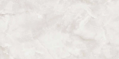 Royal Onyx 60x120 керамический гранит карвинг лаппато