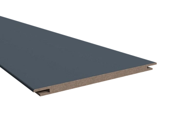 Добор Witon т/скопич.