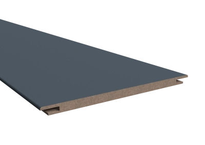 Добор Witon т/скопич.