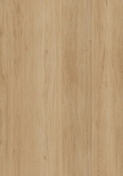 Замковой кварц-винил SPC Floor Corkart  Scandinavian 9541 Vanilla Liberty Ash