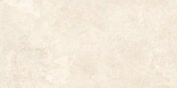 Alix Crema 60x120 керамический гранит матовый микроструктура