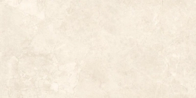 Alix Crema 60x120 керамический гранит матовый микроструктура