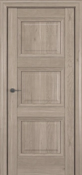 Гранд ДГ Baguette B3 Гранд ДГ Baguette B3