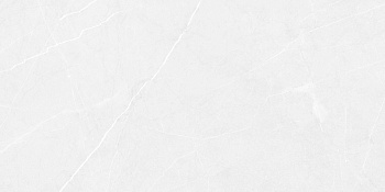 Rubio плитка светло-серый 30х60 Rubio плитка светло-серый 30х60