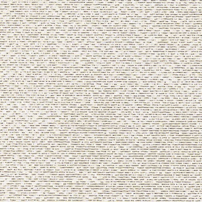 БУХАРА BLACK-OUT 7122 золото 210 см