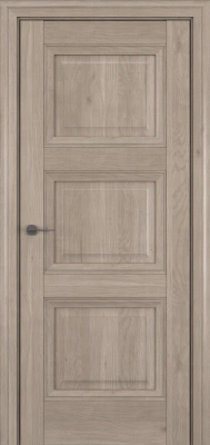 Гранд ДГ Baguette B3