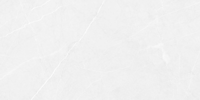 Rubio плитка светло-серый 30х60 Rubio плитка светло-серый 30х60