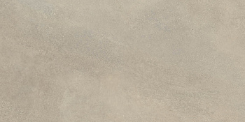 Smoothstone керамогранит bianco сатинированный 59,8х119,8