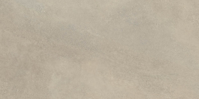 Smoothstone керамогранит bianco сатинированный 59,8х119,8