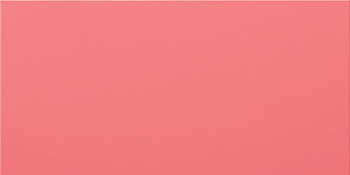 Уральские фасады UF023MR керамогранит насыщенно-красный 30х60