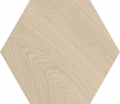 Брента керамогранит беж светлый 20х23,1 Брента керамогранит беж светлый 20х23,1