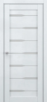 V4 DEFORM ДО матовое