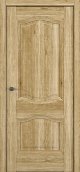 Венеция ДГ Baguette B2.3 Голд вуд