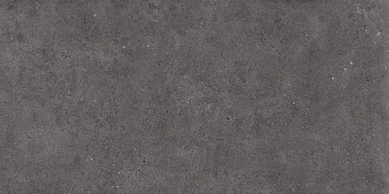 Malmo кермогранит dark grey 59,7х119,7 Malmo кермогранит dark grey 59,7х119,7