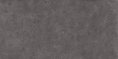 Malmo кермогранит dark grey 59,7х119,7 Malmo кермогранит dark grey 59,7х119,7