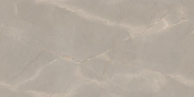 Керамогранит Buono Ceramica Soft Beige Stone Satin Carving