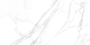 Coliseo Blanco 60x120 керамический гранит шугар лаппато