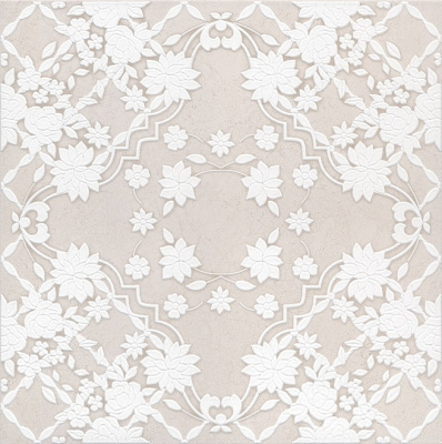 Сорбонна декор ковер центр 50,2х50,2 STG\A606\SG4570