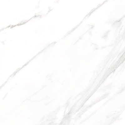 Tiffani Grey 60x60 керамический гранит матовый карвинг