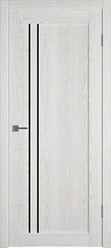 Atum Pro Х33 BLACK GLOSS