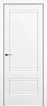 Турин ДГ Baguette B4