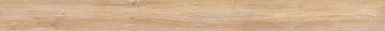 Libero керамогранит beige 19,3х239,7 Libero керамогранит beige 19,3х239,7