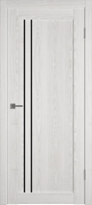 Atum Pro Х33 BLACK GLOSS