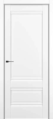 Турин ДГ Baguette B4