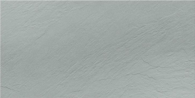 Уральские фасады UF003MR керамогранит RELIEF темно-серый 60х120