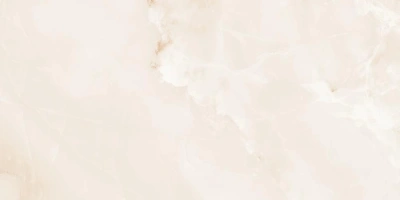 Керамогранит Buono Ceramica Queen Serenity Onyx Matt