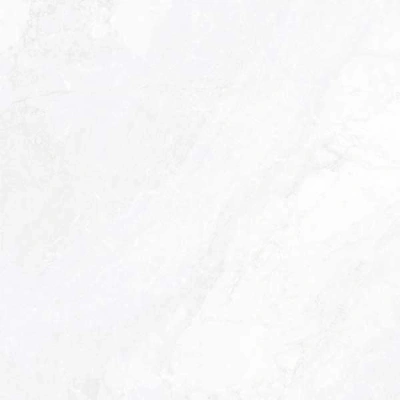 Materica White 80x80 керамический гранит матовый карвинг