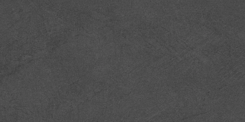 Sandstone Graphite PRO 60x120 керамический гранит структурный матовый (ghr) структурный
