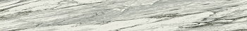 Скайфолл Бьянко Парадизо керамогранит  20х160
