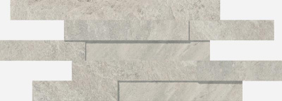 Клаймб Айс мозаика Брик 3D 28х78