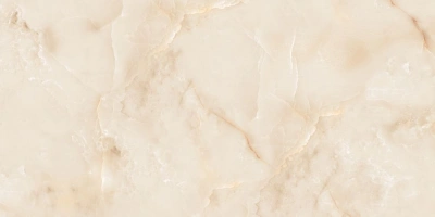 Classo Onyx Beige 60x120 керамический гранит полированный