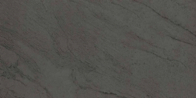 Englend Black 60x120 керамический гранит карвинг лаппато