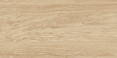 Олива керамогранит бежевый 60х119,5