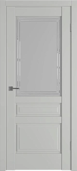 Witon 03ST ДО Crystal Cloud Witon 03ST ДО Crystal Cloud