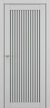 S23 ДО матовое Матовый серый