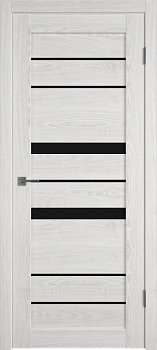 Atum Pro Х30 BLACK GLOSS