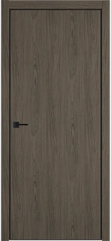 Witon S Орех горный Black Edge