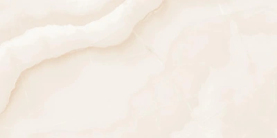 Керамогранит Buono Ceramica Queen Serenity Onyx Matt