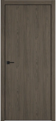 Witon S Орех горный Black Edge