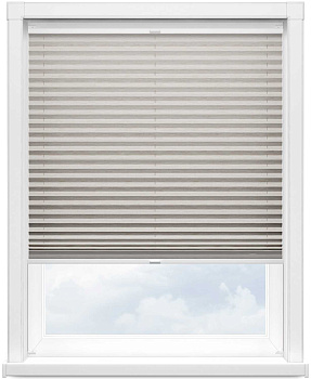 Импала 2261 светло-бежевый 240 см