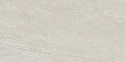 Noa бежевый 60x120 керамический гранит матовый K952673R0001LPER