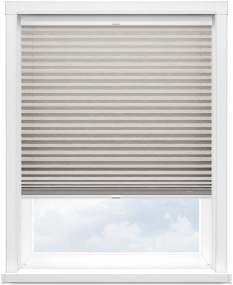 Импала 2261 светло-бежевый 240 см Импала 2261 светло-бежевый 240 см