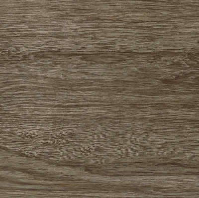 Genesis керамогранит коричневый 40х40